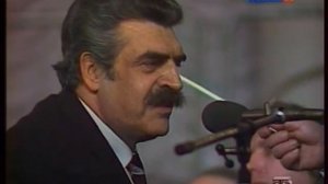 Ян Френкель - Вальс расставания