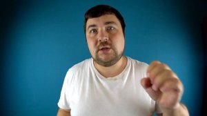 Обшиваем дом панелями под кирпич не имея опыта. Часть 1