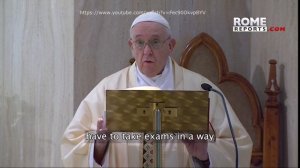 Христианство. Часть 3. Направления (Конфессии).