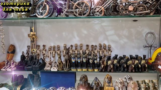 Никогда не теряйте эти 3 вещи, иначе будете беднеть и болеть смотреть онлайн