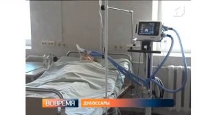 Вышли из комы: кому из артистов подключали искусственную вентиляцию легких