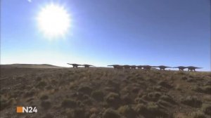 МИР ПОСЛЕ ДИНОЗАВРОВ.HD КАК ЭТО БЫЛО. ТАЙНЫ ПЛАНЕТЫ.