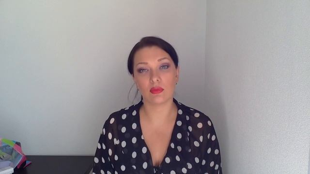 Мои основы правильного питания. 20 золотых правил. смотреть онлайн