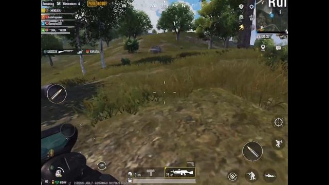 6 Random Mobile Games for iOS: Jetpack Joyride 2 +,Impossible Car Tracks 3d,PUBG Mobile,Roblox смотреть онлайн