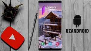 TELEFONNI KIM TEKSHIRAYOTGANINI BILISH