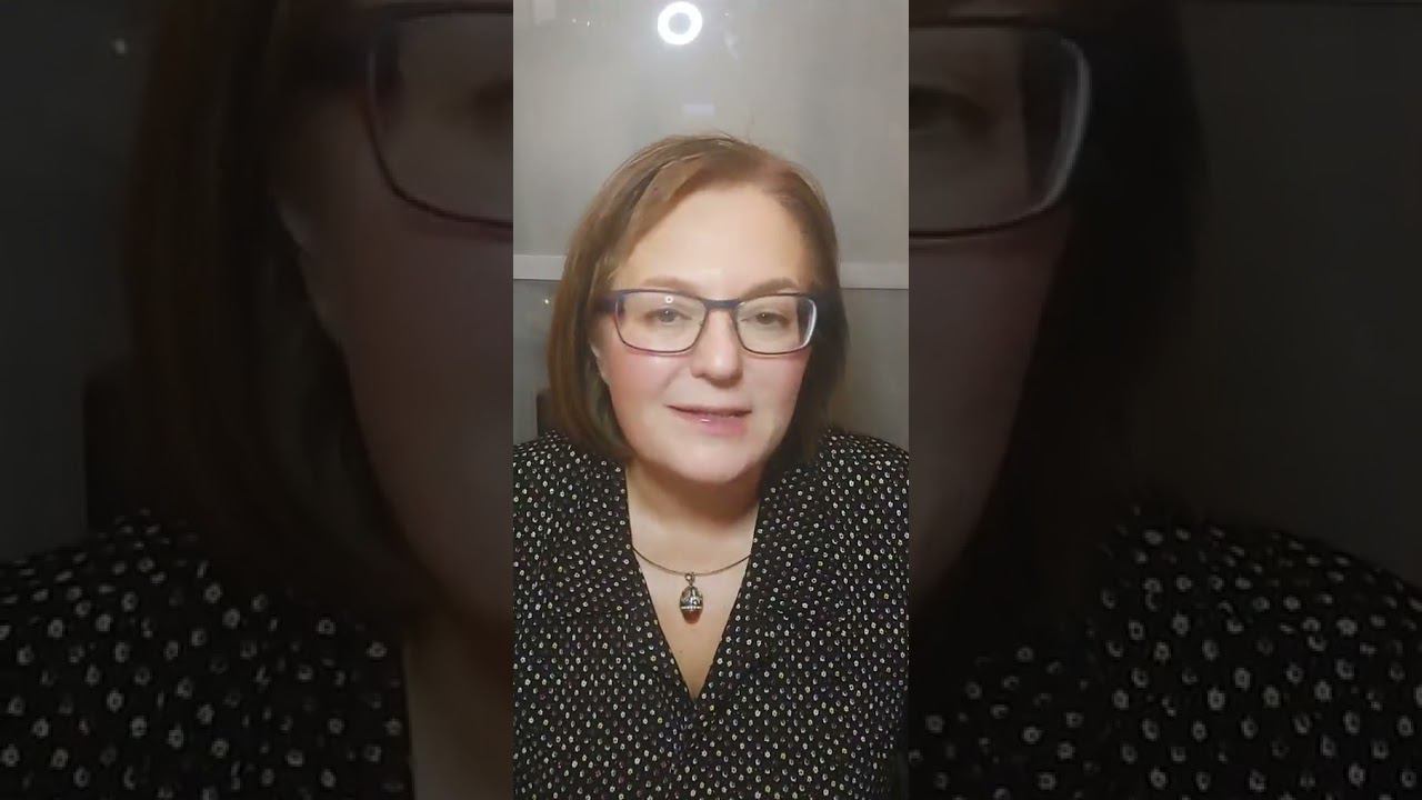 Почему выпадают волосы? Причины и способы коррекции #здоровье #микроэлементы #гипотериоз