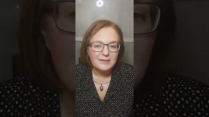 Почему выпадают волосы? Причины и способы коррекции #здоровье #микроэлементы #гипотериоз