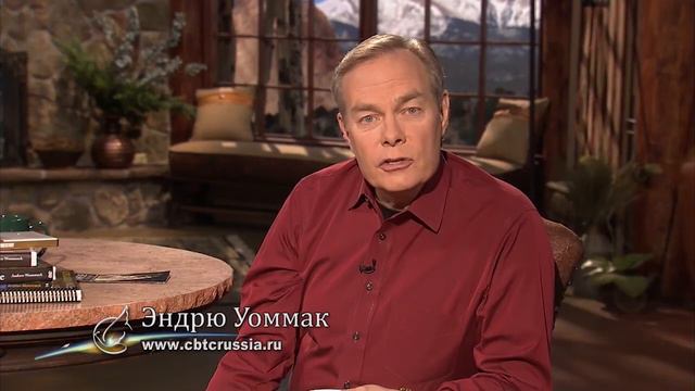 01. Изменения без усилий
