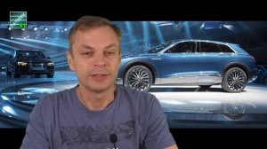 Закисший в сайлентблоке болт и перфоратор. Кто кого? Финал истории.