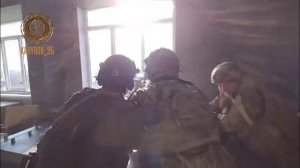 ПОЛК_им_АХМАТА_ХАДЖИ_КАДЫРОВА