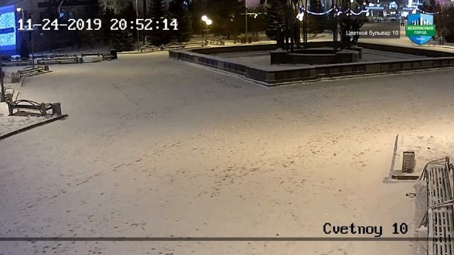 Прямая трансляция пользователя Комитет по информатизации смотреть онлайн