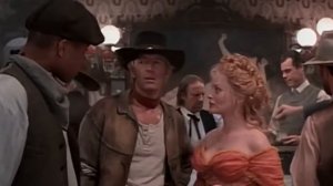 Джек молния