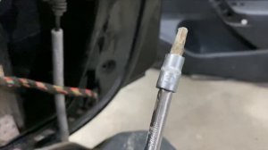 Замена бокового переднего стекла Volkswagen Polo