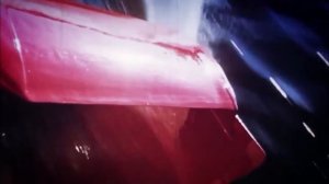 Суда на подводных крыльях