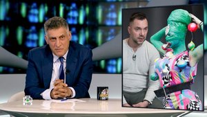 «Международная пилорама»: Арестович VS ЛГБТ / Зеленский и голод в Африке / Блокада Калининграда