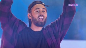 MOT - День и ночь | Фестиваль #ProЛето ВДНХ