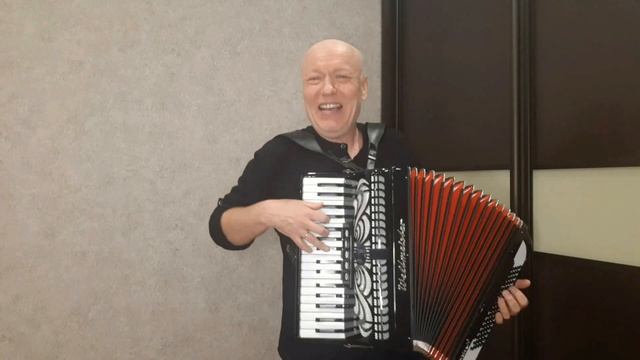 УХ-ТЫ, МЫ ВЫШЛИ ИЗ БУХТЫ смотреть онлайн