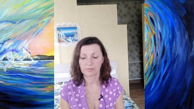 Причины ревности и доверие. Психология отношений. "Как заревную сейчас" смотреть онлайн