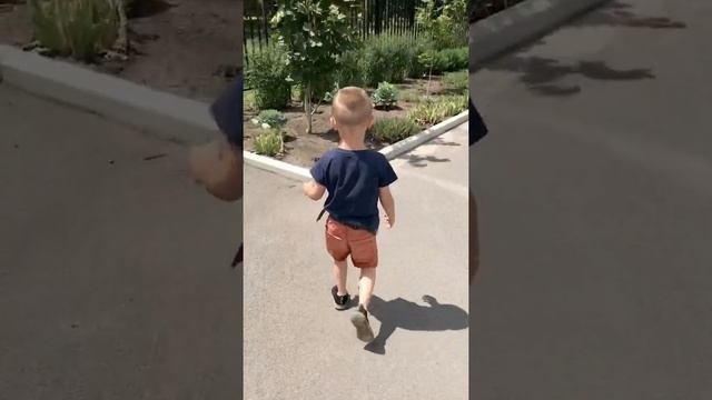 Что видят аутисты ?⁉️ #аутизм #аутист #особенныйребенок #яаутист