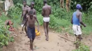 Ди лай лай❤