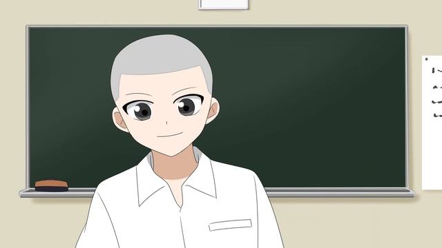 【ENG SUB】Let's play the Trading Card Game! - 5th turn "Time to battle! Mana Yamafuda!!"【Official】 смотреть онлайн