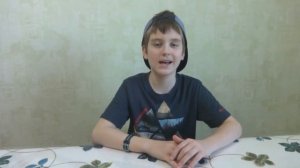 Марк Твен. Приключения Тома Сойера (обзор)