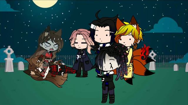 Меме Давай воскрешай меня. скажи что ты тупой. смотреть онлайн