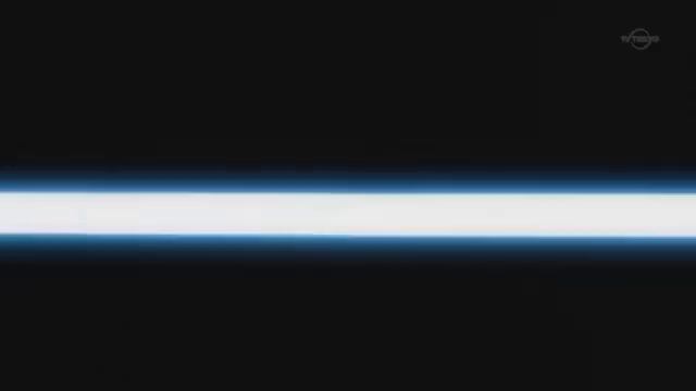 Bleach AMV - The Resistance [The Fight Above Karakura Town].mp4 смотреть онлайн