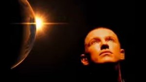 Иванушки   Этажи Untertitel auf Deutsch