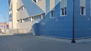 рынок города Артем, Приморский край