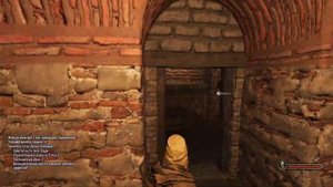 Гайд как легче всего прокачать навык в mount and blade banerlord