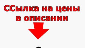 Сборка мебели. Заказть сборку мебели Енакиево, Горловка, Донецк.