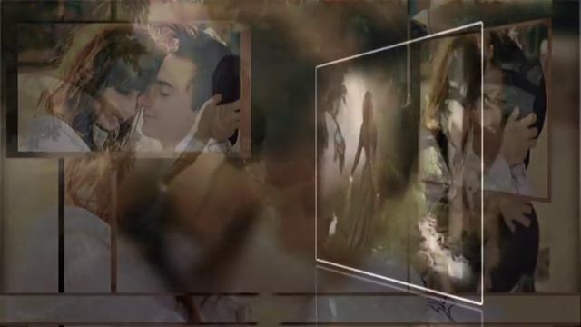 Птичка певчая,лети ... (поёт Саёра Сафари из кинофильма «Гюльчатай») смотреть онлайн