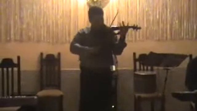 Артур скрипка адана палас