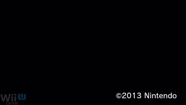 Wii U Panorama View Details & First Impressions. смотреть онлайн