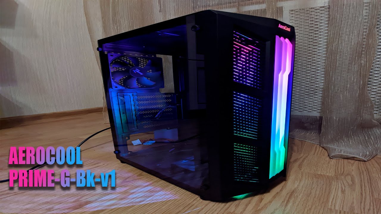 Описание в отпуске. Вернется через неделю.