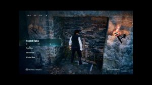 GT 610 Vs GT 420 Vs Intel HD Graphics 4600 | 10 Games Tested | Satisfactory Result ?