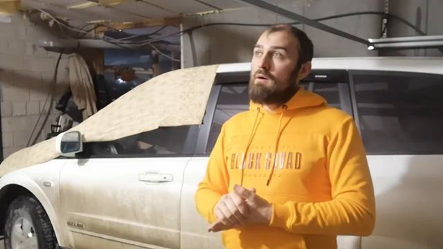 Как и Чем вы кормите птицу и живность смотреть онлайн