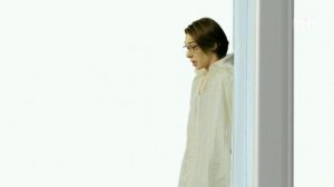 Зайцев+1: Саша в своем подсознании