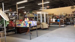 МАГАЗИН Б/У МЕБЕЛИ И АУКЦИОН