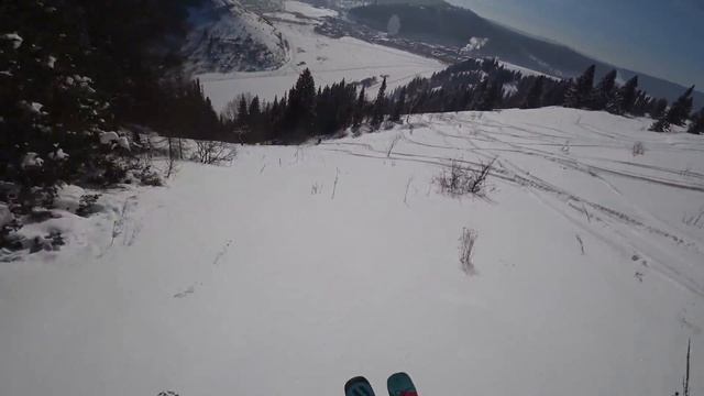 Сезон 2017-2018 смотреть онлайн