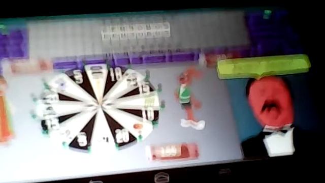 Чудо Поле-Я ПОБЕДИЛ В СУПЕР-ИГРЕ!Серия9! смотреть онлайн