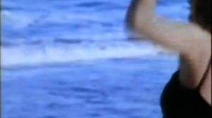 Синди Кроуфорд Секрет идеальной фигуры 1997