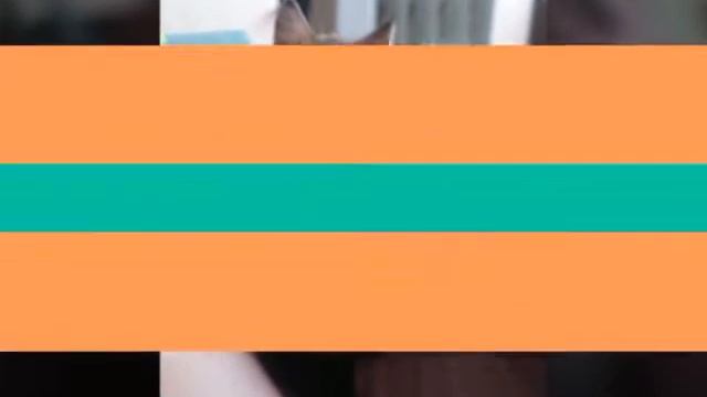 фотографии Тигры смотреть онлайн