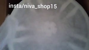 R18 Диски на NIVA URBAN