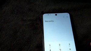🖐️ Tecno Pova Neo 2: How to Fix the Fingerprint Sensor Not Working Issue 🖐️