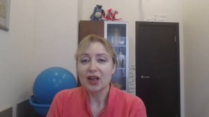 Продажа квартиры. Минимальный срок владения квартирой для продажи без налогов