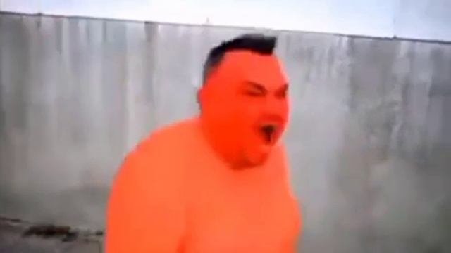 Типичный детский контент