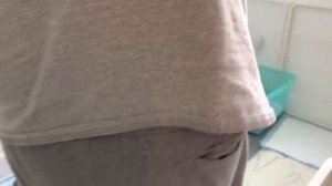 США Влог Знакомьтесь! Увеличиваем жилплощадь Семейный Влог Большая семья Big big family in the USA