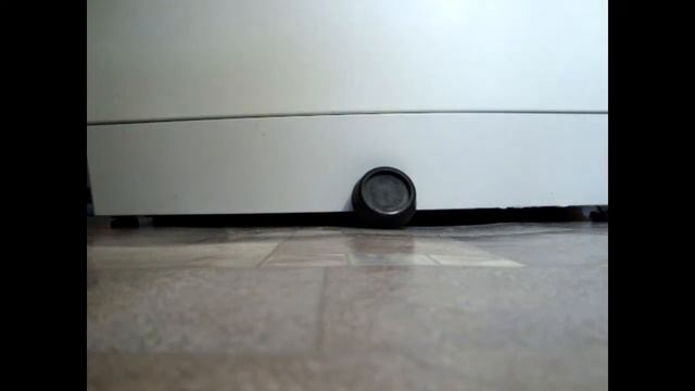 Антивибрационные подкладки под стиральную машину смотреть онлайн